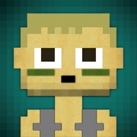 JanMS's avatar