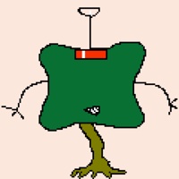zielonieb's avatar