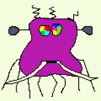 coolgeneral's avatar