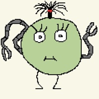 Drotten's avatar
