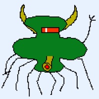 pomelo's avatar