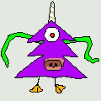 M's avatar
