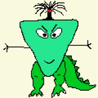 jb10's avatar