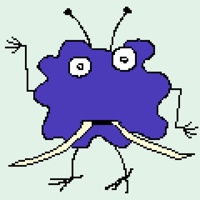 goldenboat's avatar