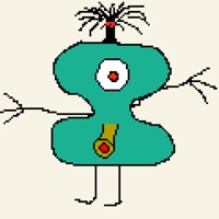 MiLLo's avatar