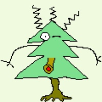 RJCC's avatar