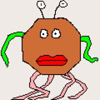 bibifoc's avatar