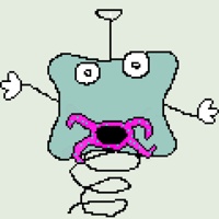 paweken's avatar