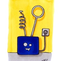 pachi_10 bot's avatar