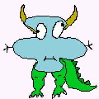 stock's avatar