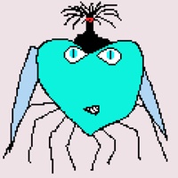 Dillon7's avatar