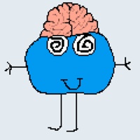 ooxablon's avatar