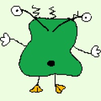 Brian Bankler's avatar