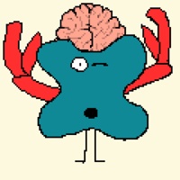 Torvic's avatar