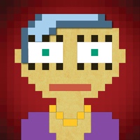 Ratstar's avatar