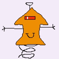 goodmn's avatar