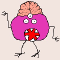Willy Nguyen's avatar