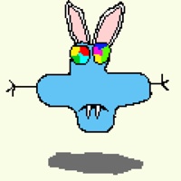 peanut59's avatar