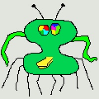 jacob's avatar