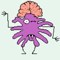 toledorocks's avatar