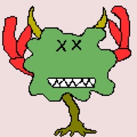 Spam Victim's avatar