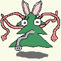 kocur's avatar