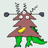 Swingout's avatar