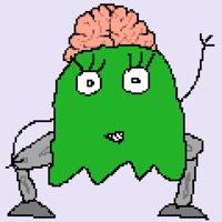franciscoperito's avatar