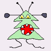 Benroberts1678's avatar