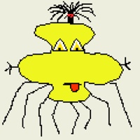 qishou's avatar