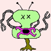 amoxi's avatar