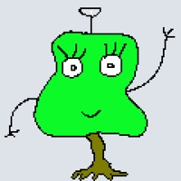 Ryzum's avatar