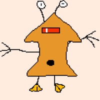 deadcat's avatar