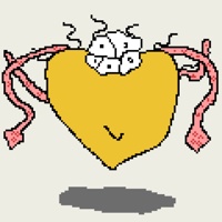 dus2dust's avatar
