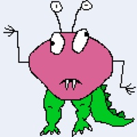 Edwin Janssen's avatar