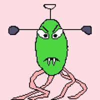 IamHugh's avatar