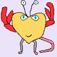 jamiedeanne's avatar