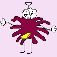 xaryvogu's avatar