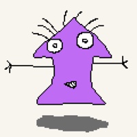 Prova's avatar