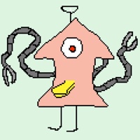 pbag's avatar