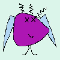 cuatro's avatar