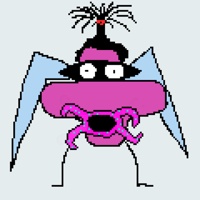 cangoore's avatar