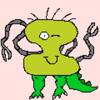 NeinaTheWeasel's avatar