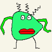 P.J.C. Kester's avatar