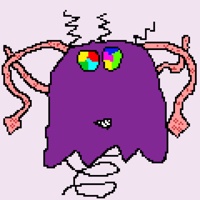 Remco's avatar