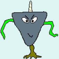 Jarvan IV's avatar