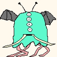 damine's avatar