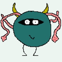rduerig's avatar