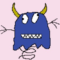 freddymarti's avatar