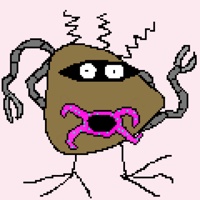 martinus's avatar